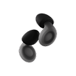 KÖVA Freedom Chair - Noise Canceling Earplugs
