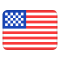 Country flag