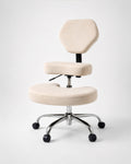 KÖVA Freedom Chair