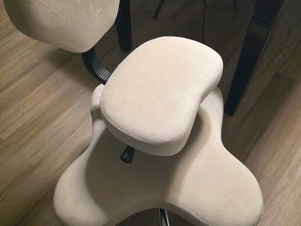 Before and After