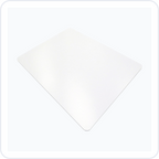 Free Chair Mat gift