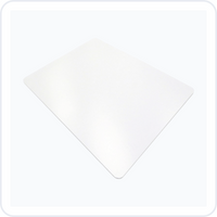 Free Chair Mat gift