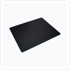 Free Mouse Pad gift