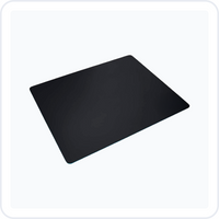 Free Mouse Pad gift