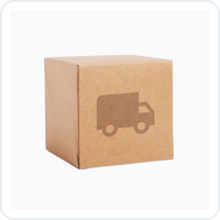Free Shipping gift